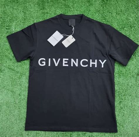 givenchy shirt mary|givenchy t shirt price in south africa.